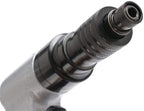 Auoeer High Strength Pneumatic Screwdriver, Positive and Negative Wind Batch Industrial Grade Hand Tool Multifunction and Ergonomic