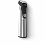 Philips MG7770/15 18 on 1 Cotapelos all on One Epilator Body Hair and Beard