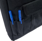 Carhartt Car Organizer,Black