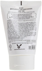 Elizavecca Milky Piggy Collagen Ceramide Coating Protein Treatment, White, 3.4 Oz
