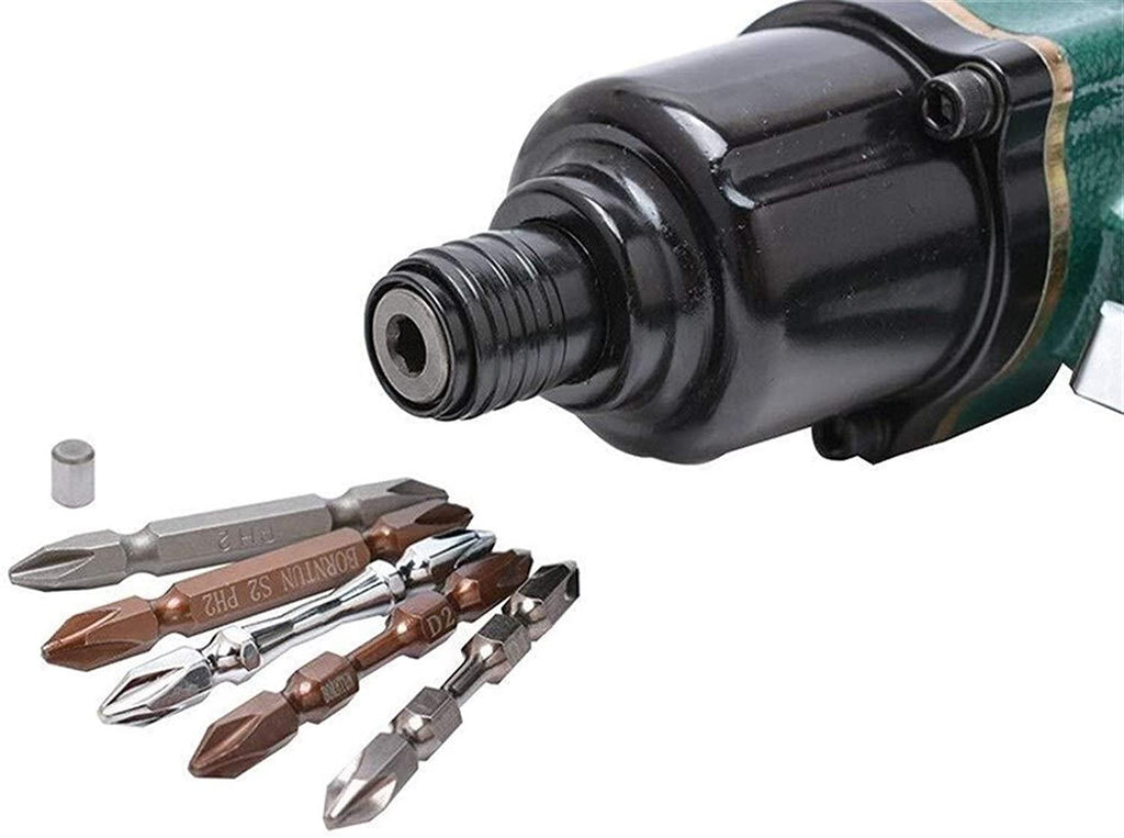 ZGQA-GQA Hand Tools 3Pcs Heavy Duty Pipe Wrench Adjustable Set 14inch 18inch 24inch Monkey Soft Grip
