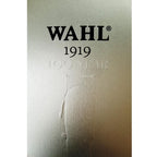 Wahl 100th Year Anniversary Cordless/Cord Senior Clipper #81919