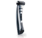 Philips BG2040 Multi-Groomer
