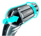 Philips BG2040 Multi-Groomer