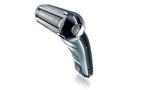 Philips BG2040 Multi-Groomer