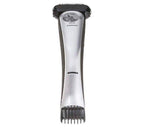 Philips BG2040 Multi-Groomer