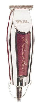 Wahl 8081 Hair Trimmer