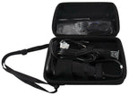 Oster Common Wealth Fast Feed Clipper T-finisher Trimmer Barber Combo Black