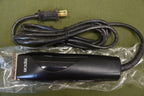 USGI Military Barber Tool Kit Pelican 1400 Waterproof Case Andis Hair Clippers