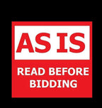 PROFESSIONAL PRE-OWNED CLIPPERS and TRIMMERS, (((((( SL-05)))))