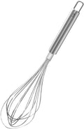 J.A. Henckels International Whisk, Large