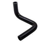 2007 - 2009 EGR Cooler Delete Kit for Dodge Ram Pickup Truck 6.7L Cummins Diesel