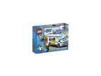 : City: Prisoner Transport