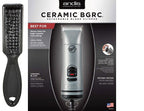 Andis Ceramic BGRC Detachable Blade Clipper 63965