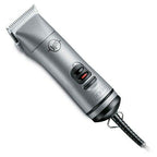 Andis Ceramic BGRC Detachable Blade Clipper 63965