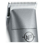 Andis Ceramic BGRC Detachable Blade Clipper 63965