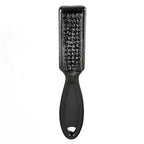 Andis Ceramic BGRC Detachable Blade Clipper 63965