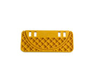 Honey Uncapping Harvesting, Uncapping Knife Uncapping Fork Honey Bucket Double Layer Honey Filter