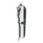 Wahl Proffesional 5 Star Senior Cordless Hair Clipper UK Adapter
