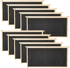 Hoover Hives - Deep Frames & Foundations