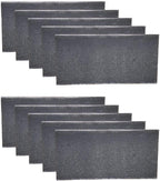 Hoover Hives - Deep Frames & Foundations