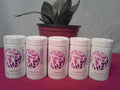 Usana Coquinone 30 (6 Packs) (6 Bottles)