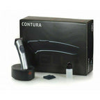 Wella Contura Hs61 Hair Clipper Trimmer Machine HS 61