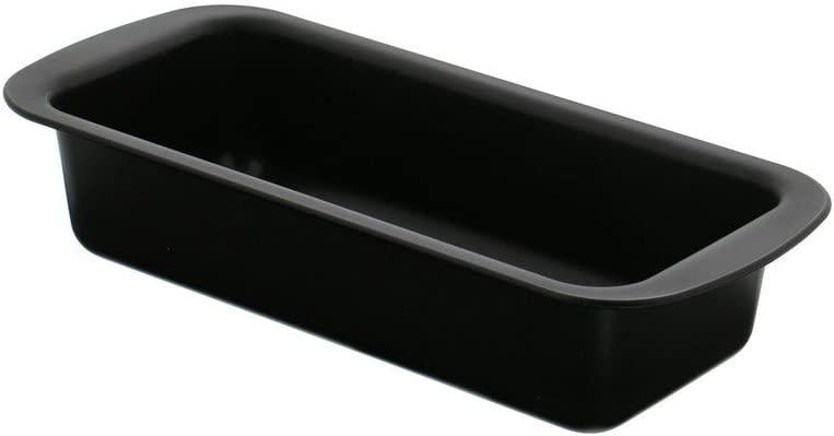 Ballarini La Patisserie Nonstick 10-inch x 4.5-inch Loaf Pan, Made in Italy