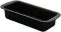 Ballarini La Patisserie Nonstick 10-inch x 4.5-inch Loaf Pan, Made in Italy