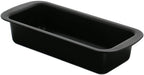 Ballarini La Patisserie Nonstick 10-inch x 4.5-inch Loaf Pan, Made in Italy