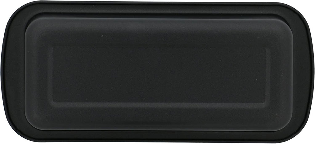 Ballarini La Patisserie Nonstick 10-inch x 4.5-inch Loaf Pan, Made in Italy