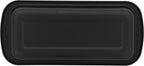 Ballarini La Patisserie Nonstick 10-inch x 4.5-inch Loaf Pan, Made in Italy