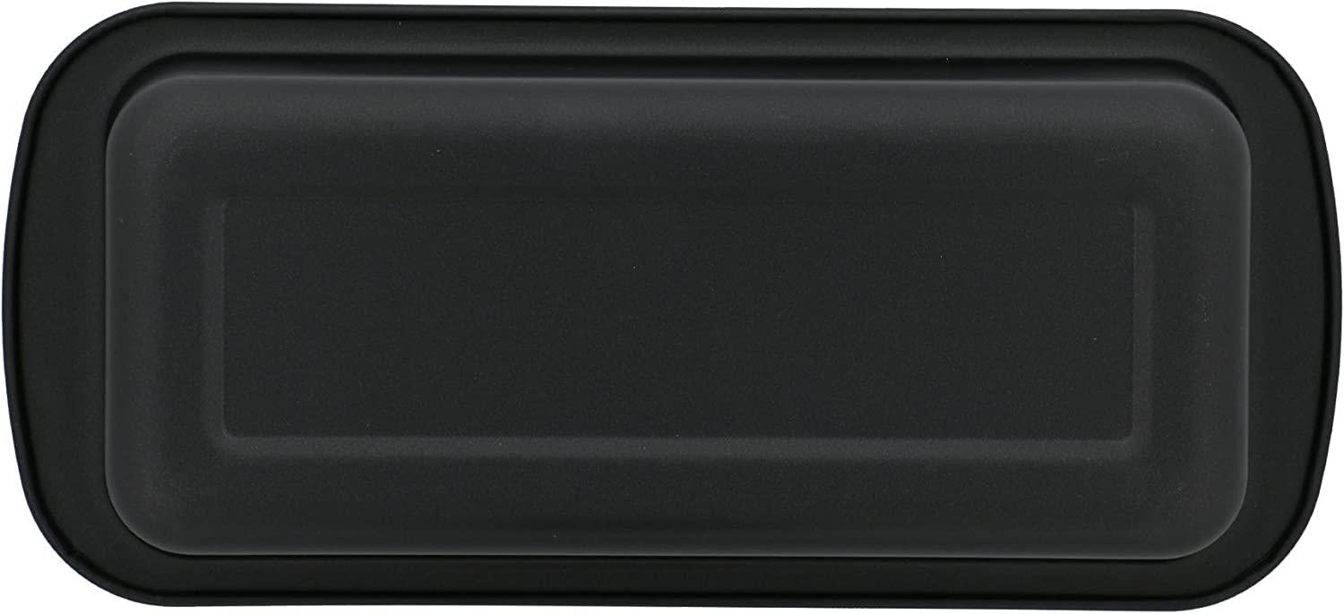 Ballarini La Patisserie Nonstick 10-inch x 4.5-inch Loaf Pan, Made in Italy