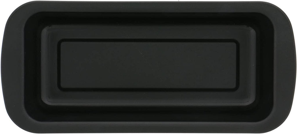 Ballarini La Patisserie Nonstick 10-inch x 4.5-inch Loaf Pan, Made in Italy