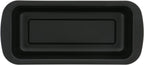 Ballarini La Patisserie Nonstick 10-inch x 4.5-inch Loaf Pan, Made in Italy