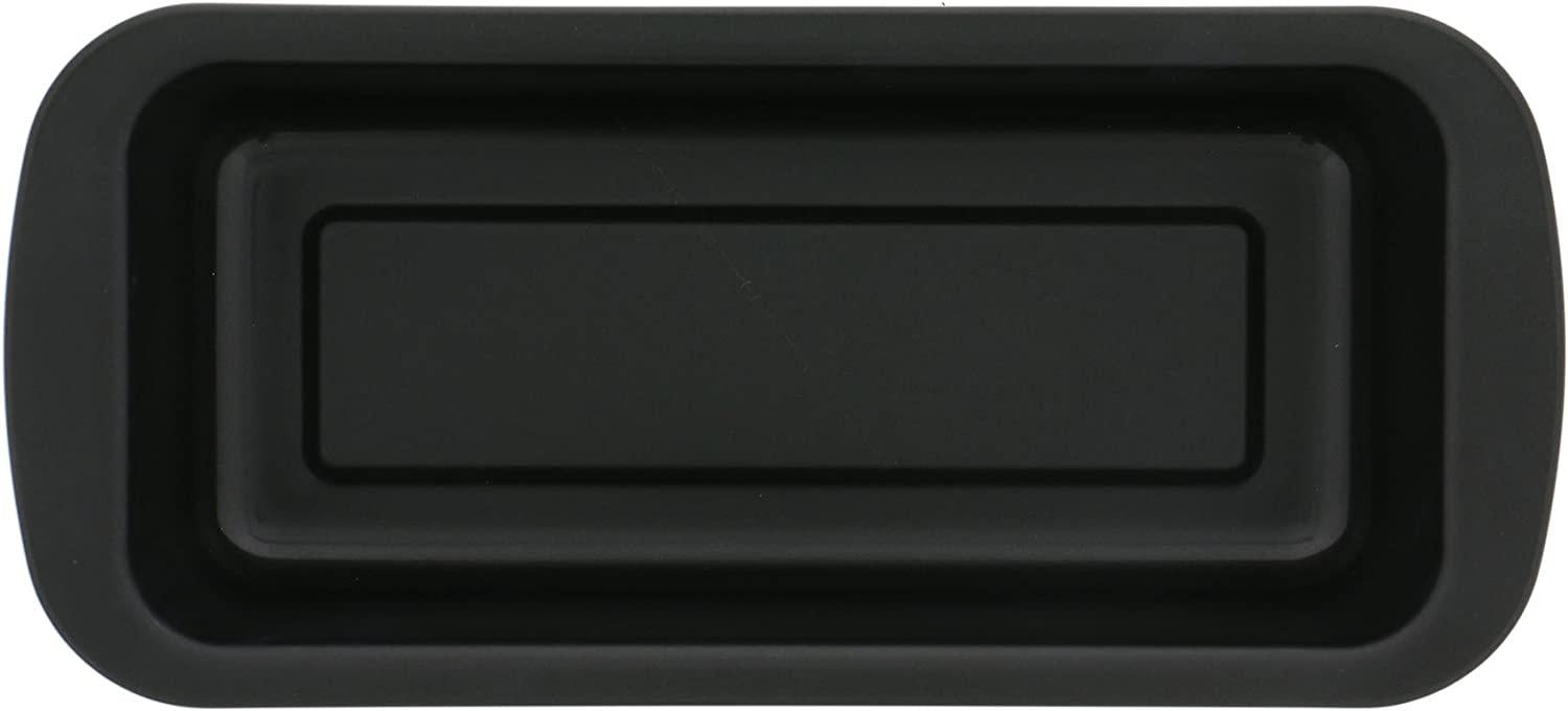 Ballarini La Patisserie Nonstick 10-inch x 4.5-inch Loaf Pan, Made in Italy
