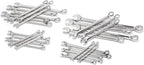 GEARWRENCH 300 Piece  Mechanics Tool Set Including Bolt Biter - 89079