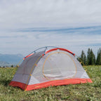 Eureka! X-Loft Three-Season Camping Tent