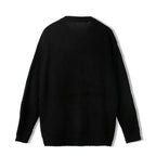 floral embroidered cardigan ladies