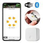 Assure Lock WiFi Upgrade Kit