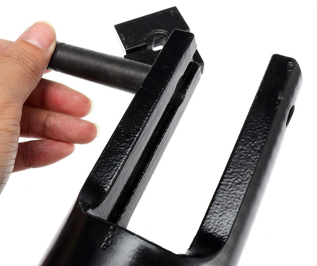 LIANGANAN Tools Wire Cutters 10-300 Set Handheld Cable Wire Hexagonal Clamp Hydraulic Crimper Plier Tools Tool kit Hand Tools