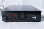 Wii Game Console System