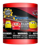 Cars 3 Mash'Ems Mystery Box