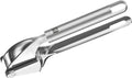 ZWILLING Pro Garlic Press