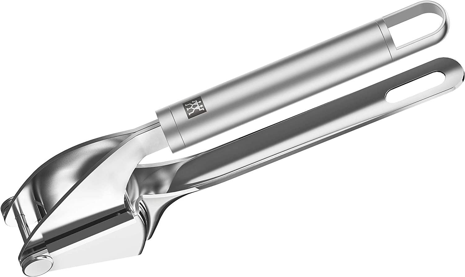 ZWILLING Pro Garlic Press