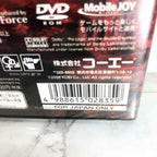 Musou Orochi Maou'S Second Coming Regular Version There Is Tear