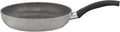 Ballarini Parma Forged Aluminum 10-inch Nonstick Fry Pan, Made in Italy