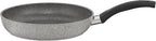 Ballarini Parma Forged Aluminum 10-inch Nonstick Fry Pan, Made in Italy