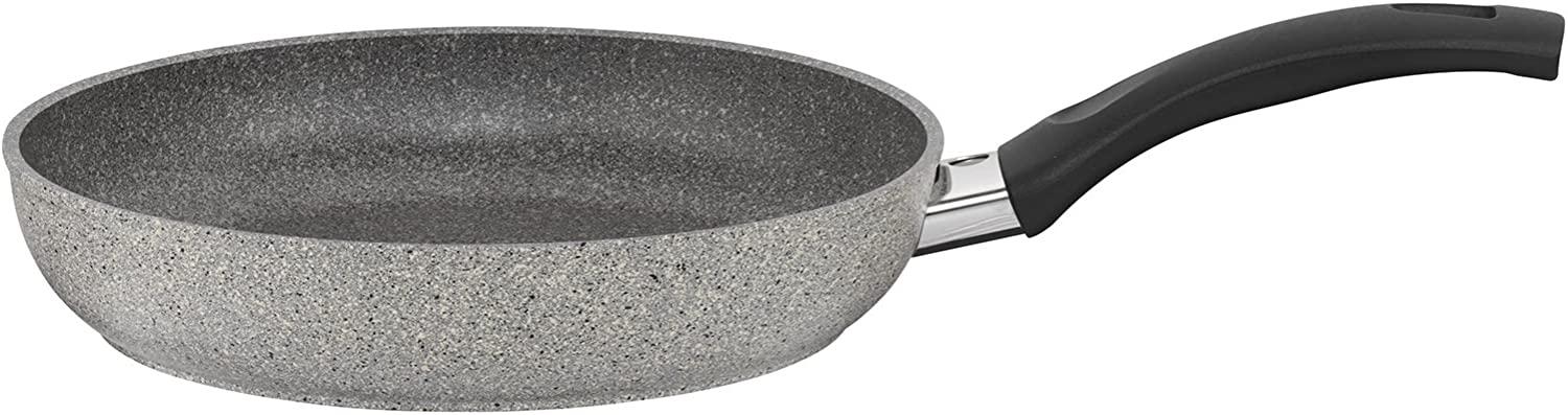 Ballarini Parma Forged Aluminum 10-inch Nonstick Fry Pan, Made in Italy