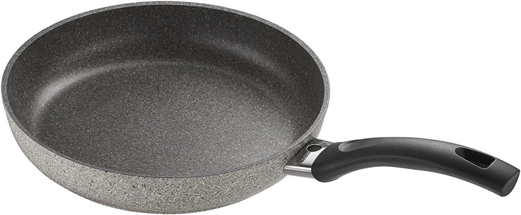 Ballarini Parma Forged Aluminum 10-inch Nonstick Fry Pan, Made in Italy